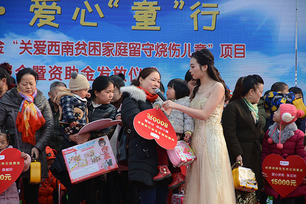 CC网投·(中国游)官方网站