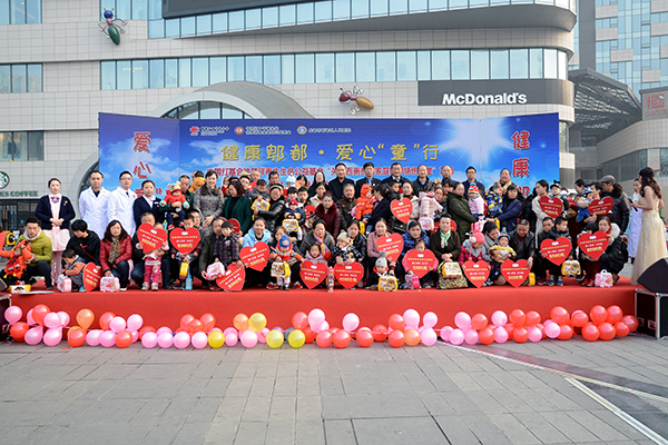 CC网投·(中国游)官方网站