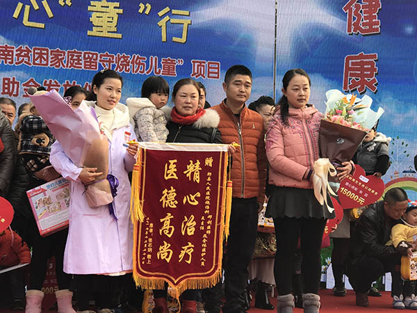 CC网投·(中国游)官方网站