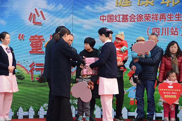 CC网投·(中国游)官方网站