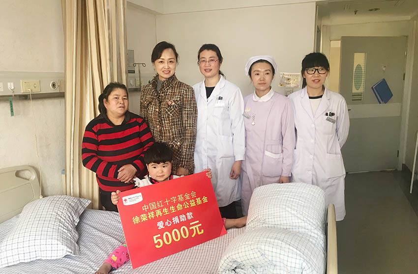 CC网投·(中国游)官方网站