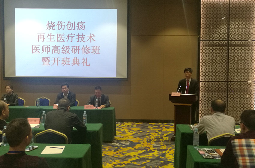 CC网投·(中国游)官方网站