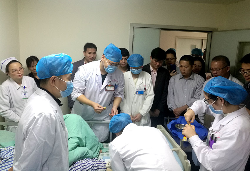 CC网投·(中国游)官方网站