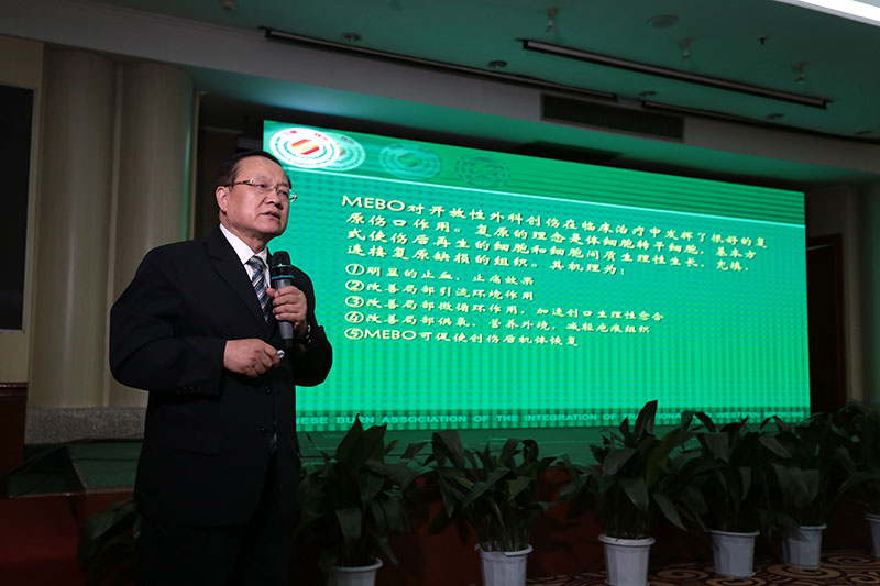 CC网投·(中国游)官方网站