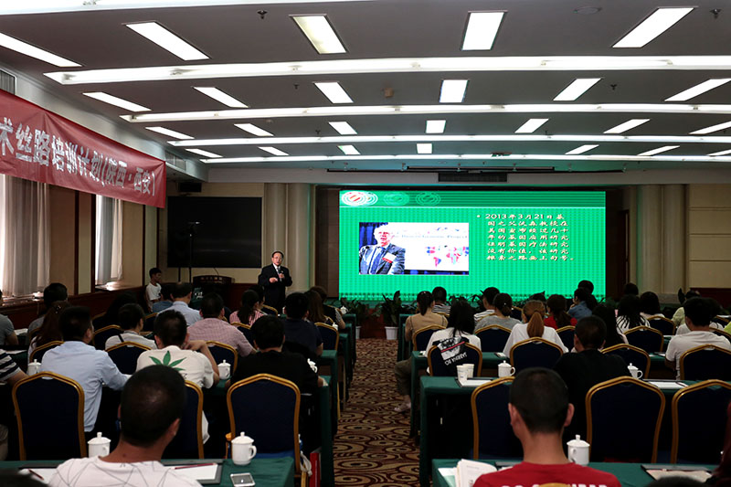 CC网投·(中国游)官方网站