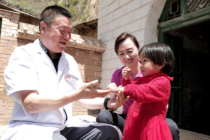 CC网投·(中国游)官方网站