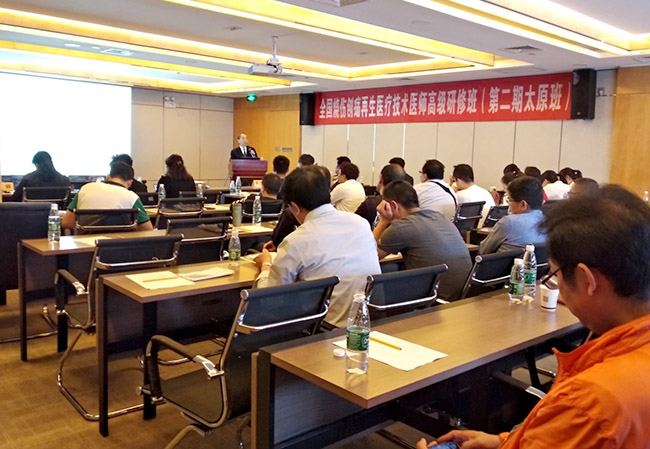 CC网投·(中国游)官方网站