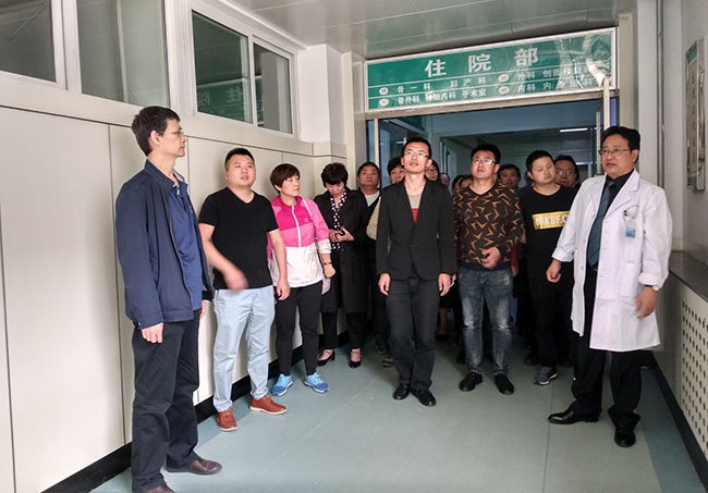 CC网投·(中国游)官方网站