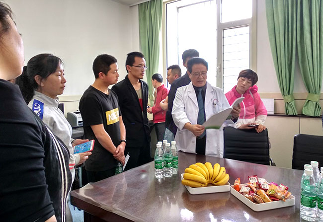 CC网投·(中国游)官方网站