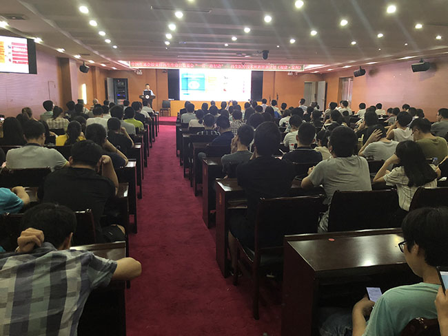 CC网投·(中国游)官方网站