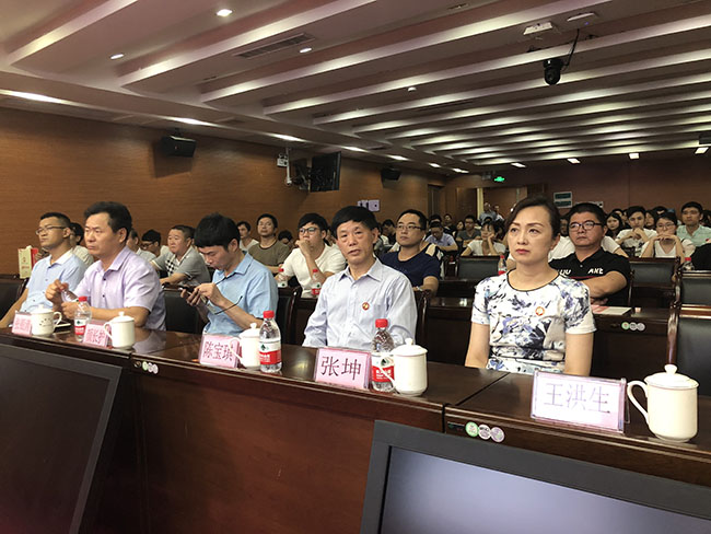 CC网投·(中国游)官方网站