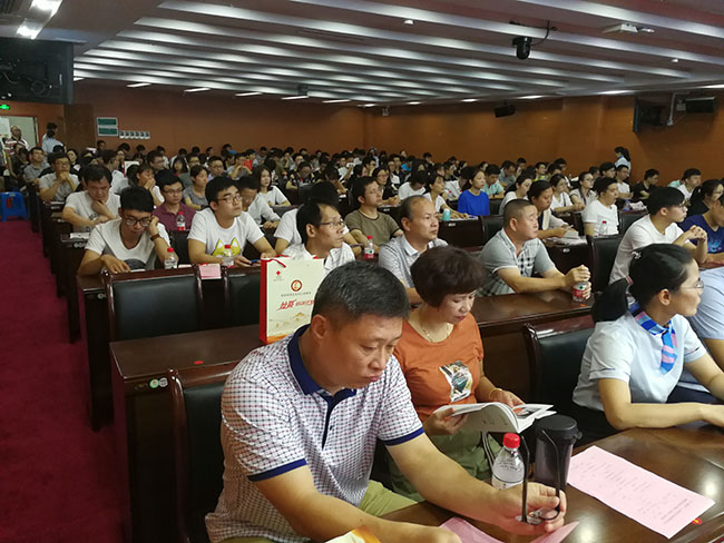 CC网投·(中国游)官方网站