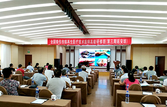 CC网投·(中国游)官方网站