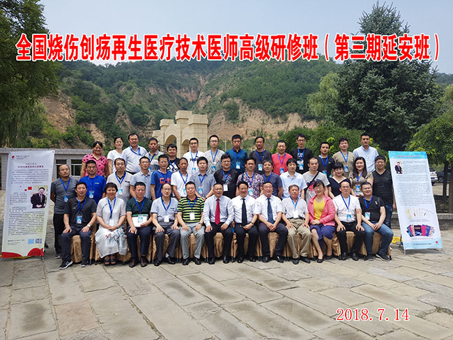 CC网投·(中国游)官方网站