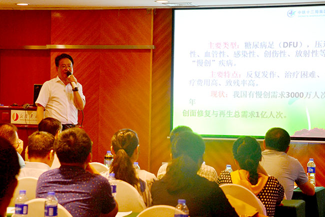 CC网投·(中国游)官方网站