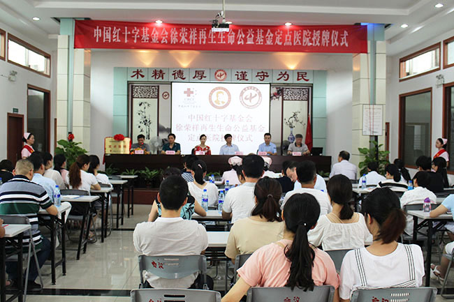 CC网投·(中国游)官方网站