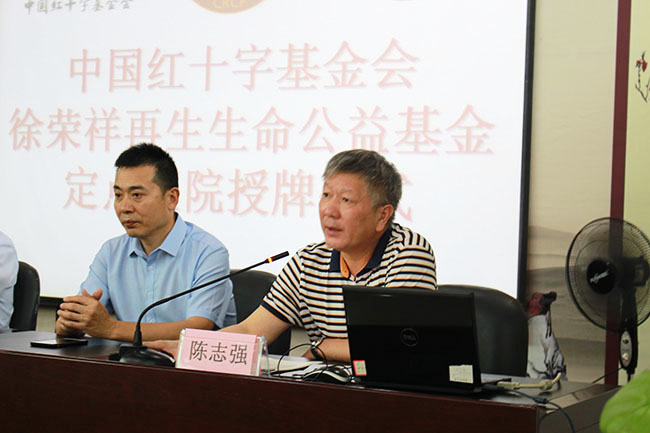 CC网投·(中国游)官方网站