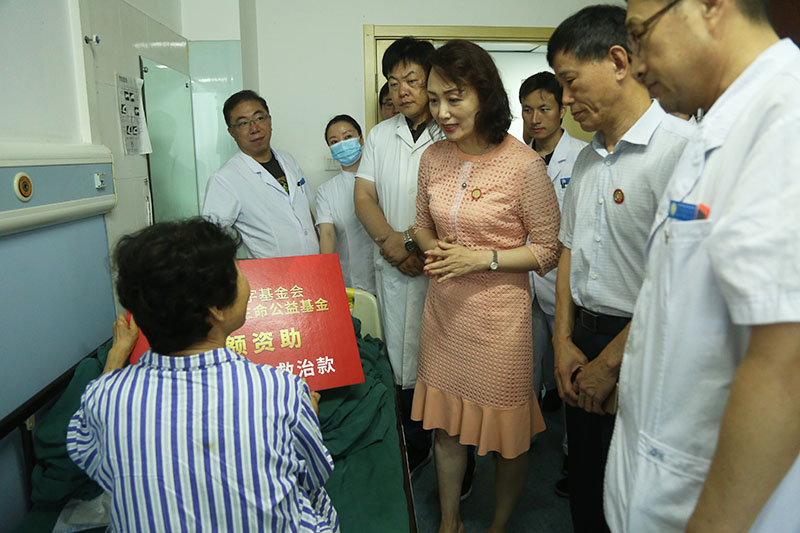 CC网投·(中国游)官方网站