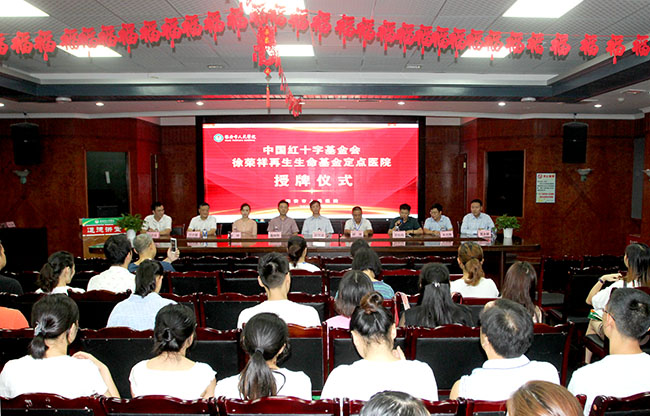 CC网投·(中国游)官方网站