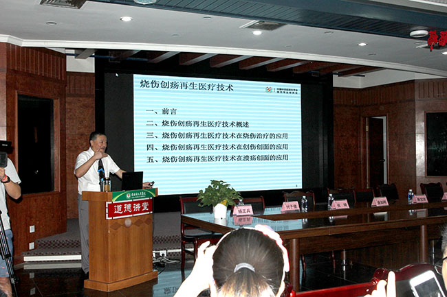 CC网投·(中国游)官方网站