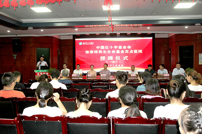 CC网投·(中国游)官方网站