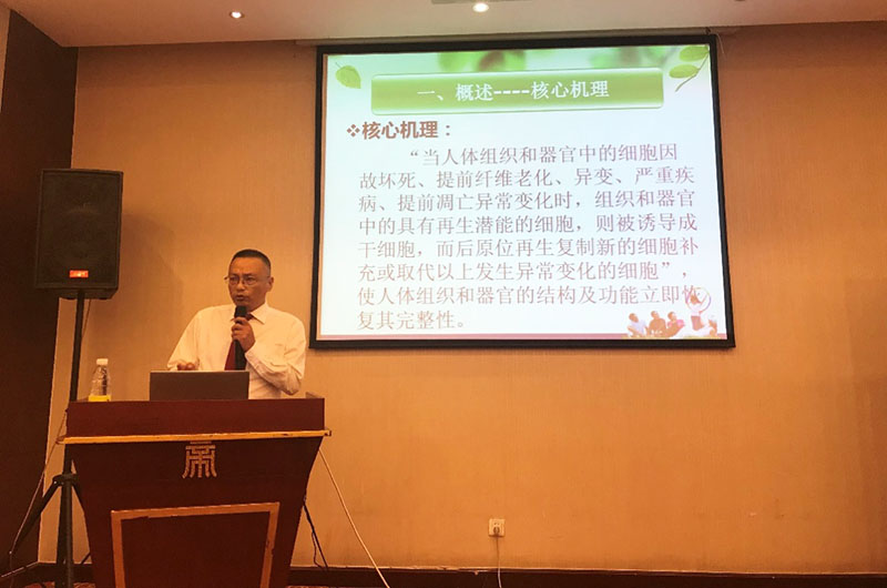 CC网投·(中国游)官方网站