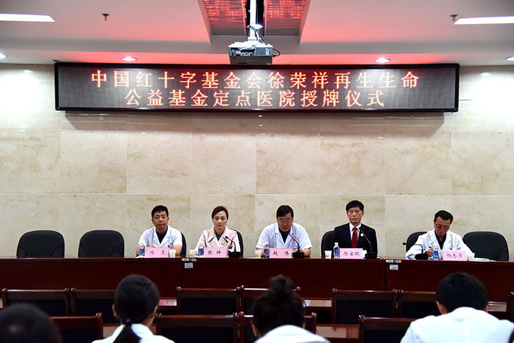 CC网投·(中国游)官方网站