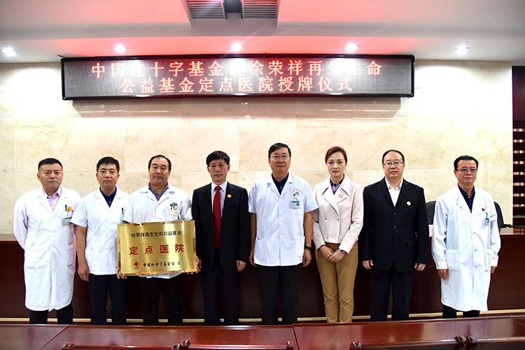 CC网投·(中国游)官方网站