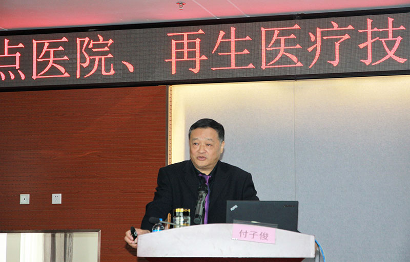 CC网投·(中国游)官方网站