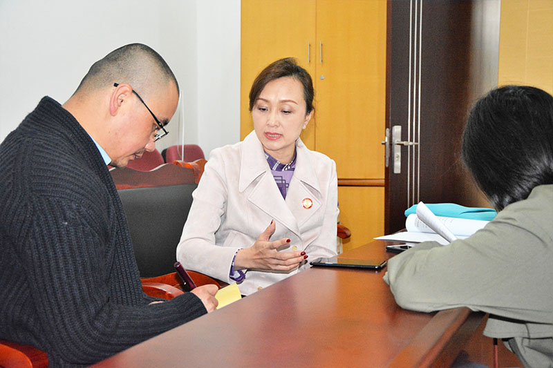 CC网投·(中国游)官方网站