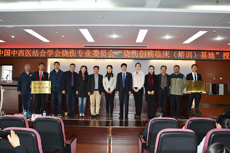 CC网投·(中国游)官方网站