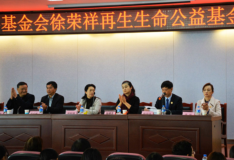 CC网投·(中国游)官方网站