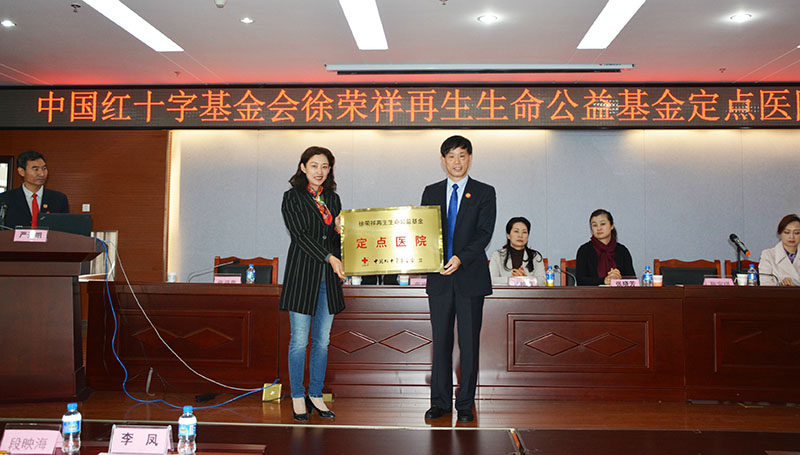 CC网投·(中国游)官方网站