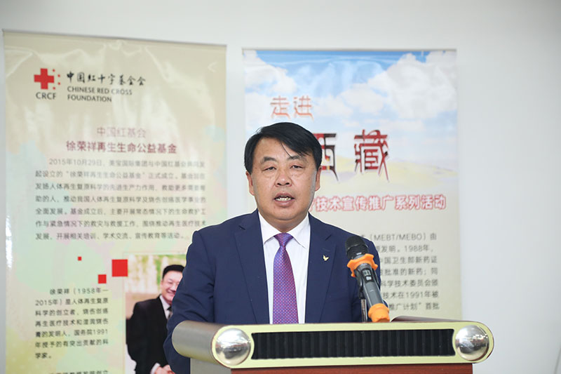 CC网投·(中国游)官方网站