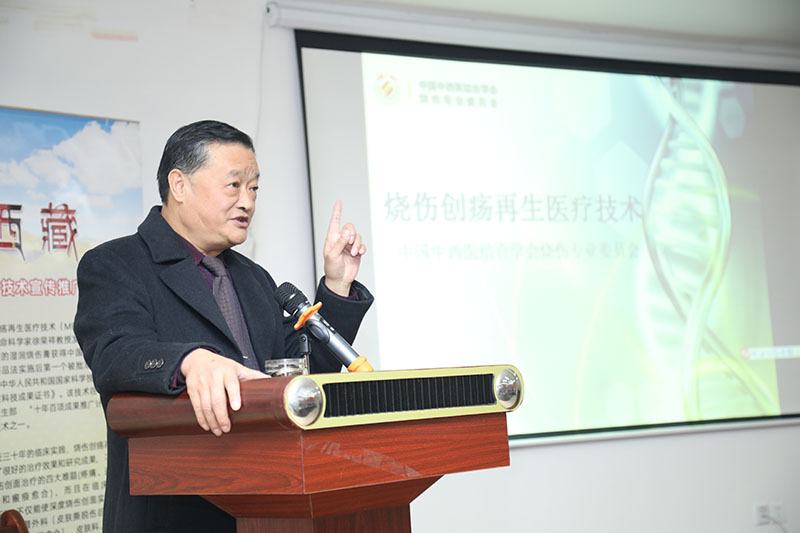 CC网投·(中国游)官方网站