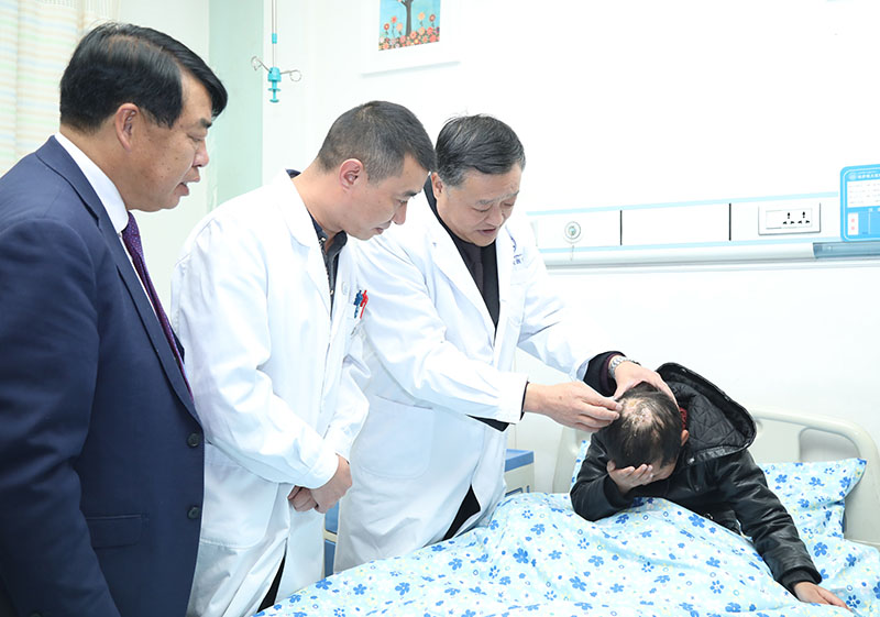 CC网投·(中国游)官方网站