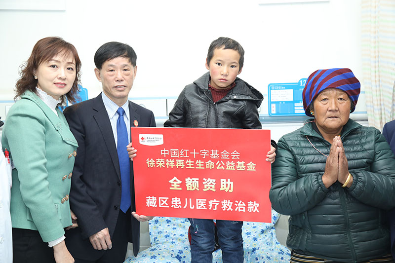 CC网投·(中国游)官方网站