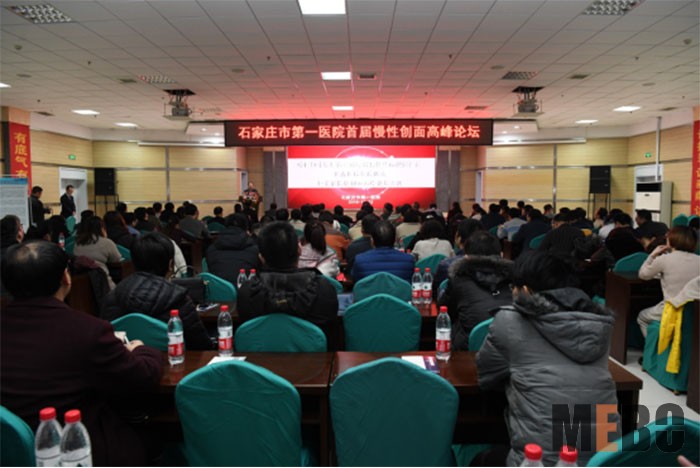 CC网投·(中国游)官方网站