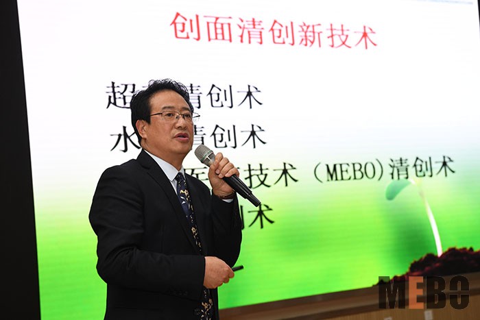 CC网投·(中国游)官方网站