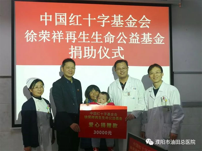 CC网投·(中国游)官方网站