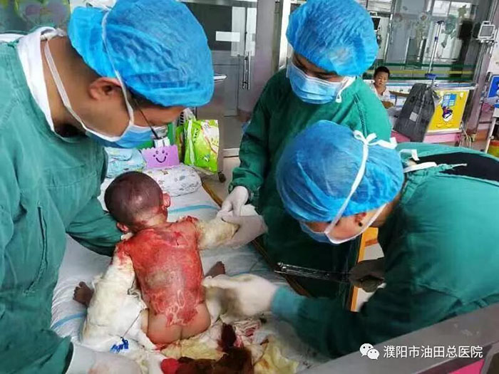 CC网投·(中国游)官方网站