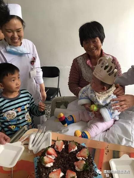 CC网投·(中国游)官方网站