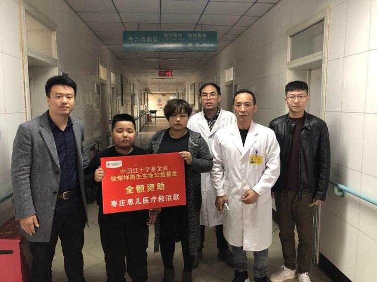 CC网投·(中国游)官方网站