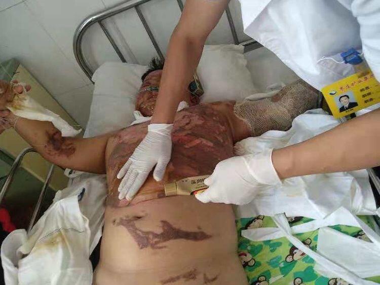 CC网投·(中国游)官方网站