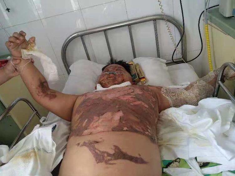 CC网投·(中国游)官方网站