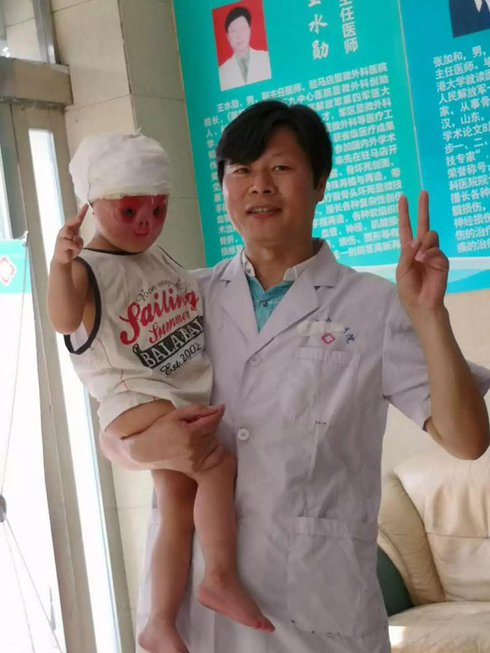 CC网投·(中国游)官方网站