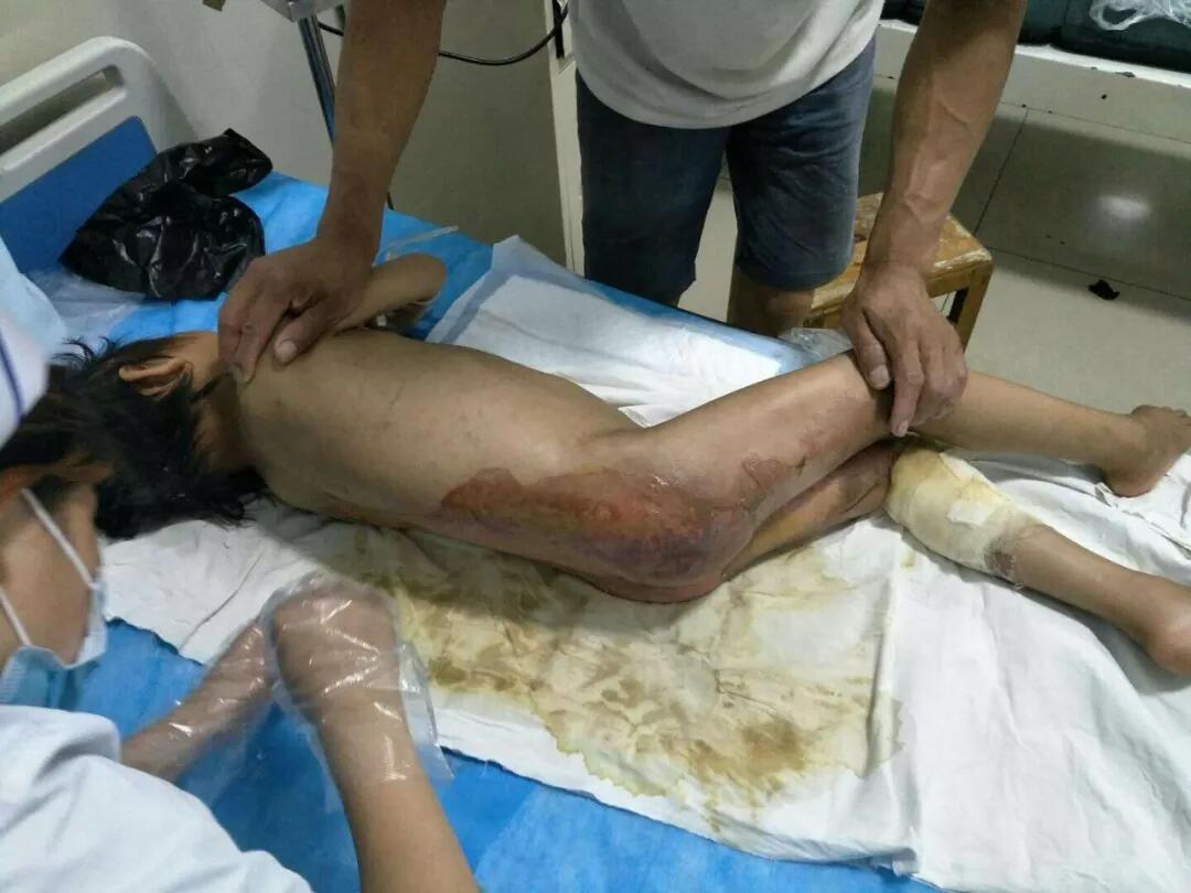 CC网投·(中国游)官方网站