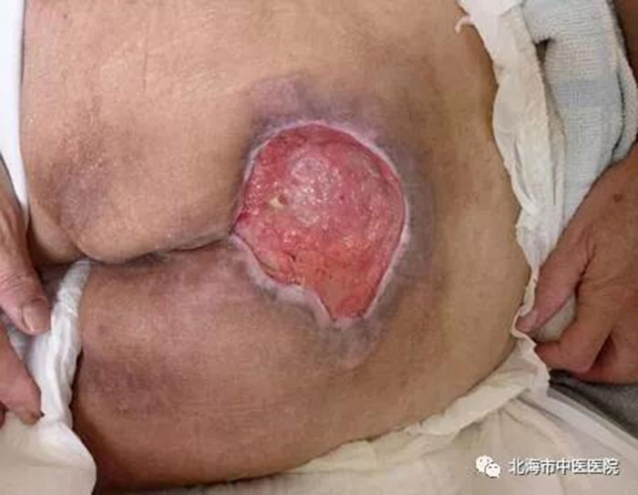 CC网投·(中国游)官方网站