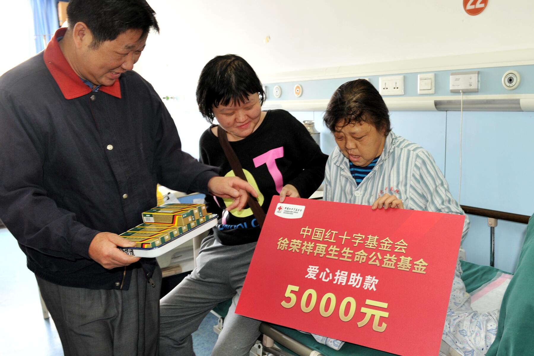 CC网投·(中国游)官方网站