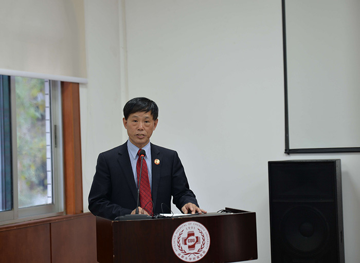 CC网投·(中国游)官方网站